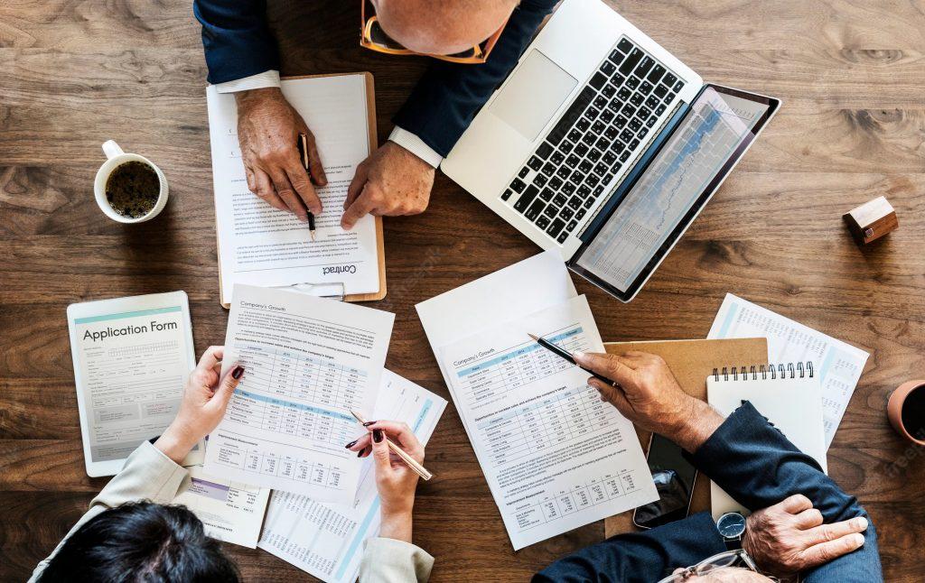 [Эра Перемен - Николай] Премиум подписка на все аналитические материалы. Февраль 2024