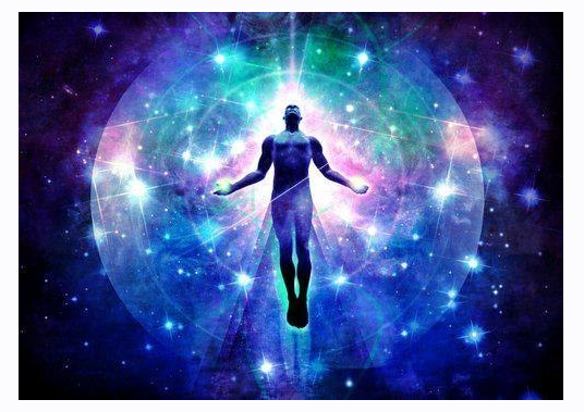 Развитие Биоэнергетики (Олег Даргор)