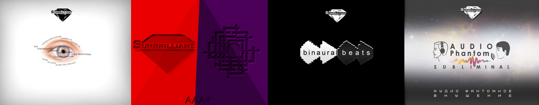 [SUNBRILLIANT VIDEO] Speed Loading. Полная проработка навыков коммуникации