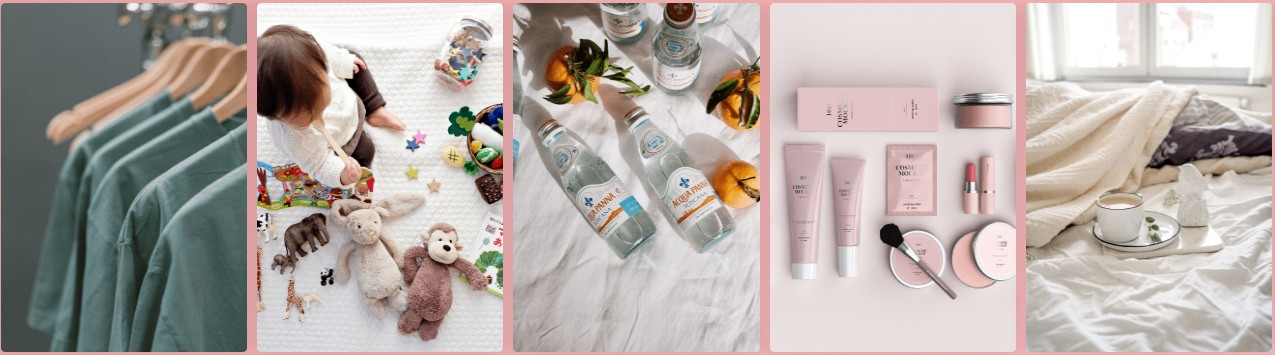 База поставщиков. Январь  2024. Тариф Основной (Елена Минязова)