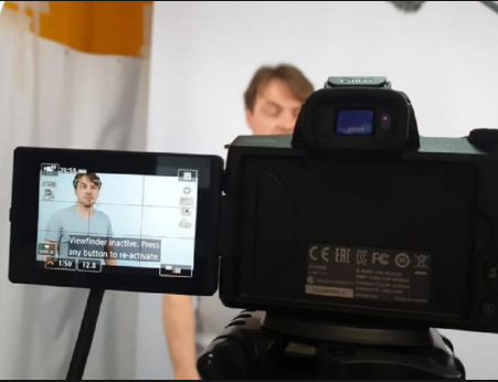 [edutoria] Лайфхаки для проведения вебинаров и онлайн-лекций (на примере MS Teams)