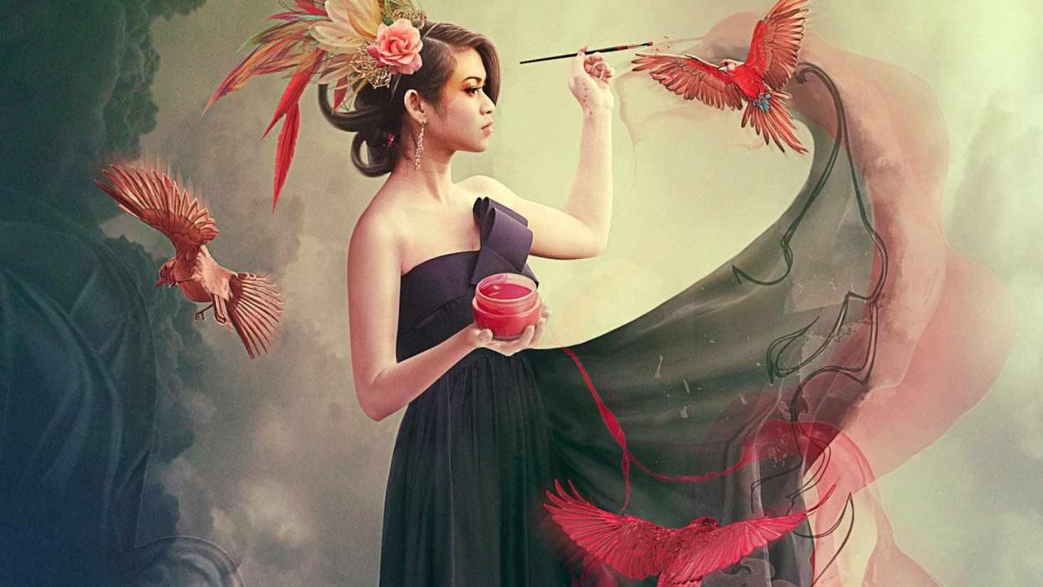 Код Фортуны: Как создать ауру достатка. Тариф Максимальный (Антон Бергер)