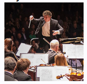 [Прямая речь] Симфоническая музыка. Что важно о ней знать (Артем Варгафтик)