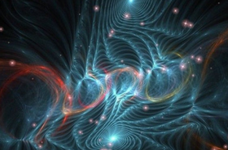 [Архэ] Прояснение через запутанность: Де Бройль, Эйнштейн, фон Нейман, Бом, Белл, Нобелевская ’22 и скрытые параметры (Алексей Семихатов), фото 1 из 1.