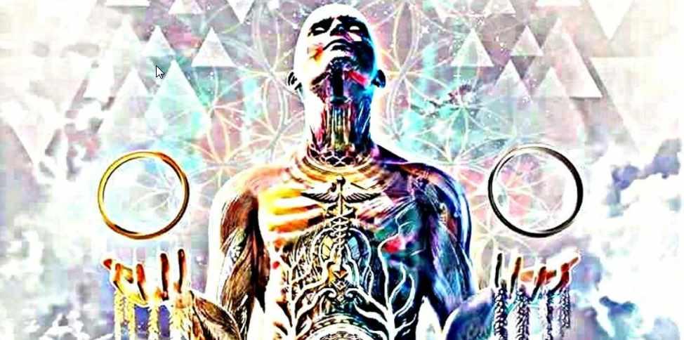 [Sigh Energy] Устранение препятствий Powerful Plus + 11x (сверхсильный)