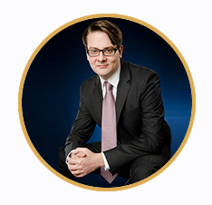 Система гипнотических переговоров 2019. Часть 7 из 7 (Игорь Ледоховский)