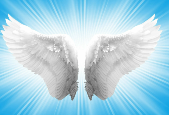 Марафон-практикум Крылья (magiya__svechi)