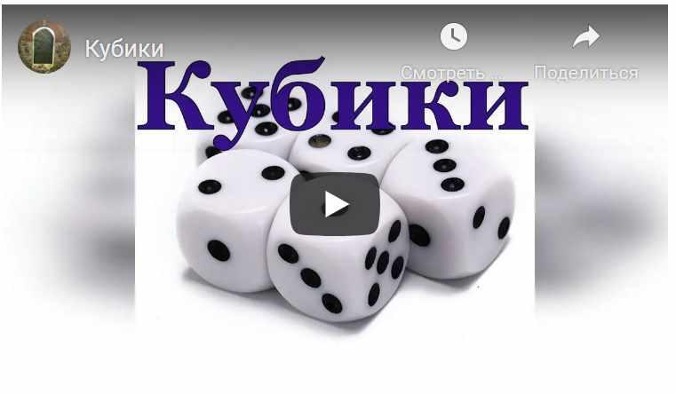 Моделирование реальности (Владимир Бесфамильный)