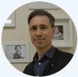 Развитие техники чтения (Игорь Юров, Нина Погорелова)