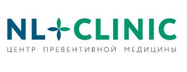 Биохимия в прикладной кинезиологии. Эндокринная система 2 часть (Крутов Григорий)