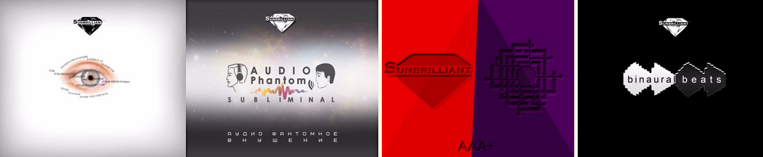 [SUNBRILLIANT VIDEO] Speed Loading. Источник Жизни