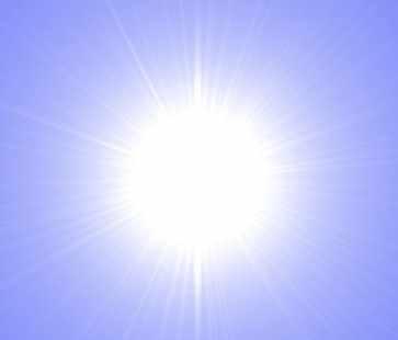 [Атлантида] Мертвые слуги. Июль 2023