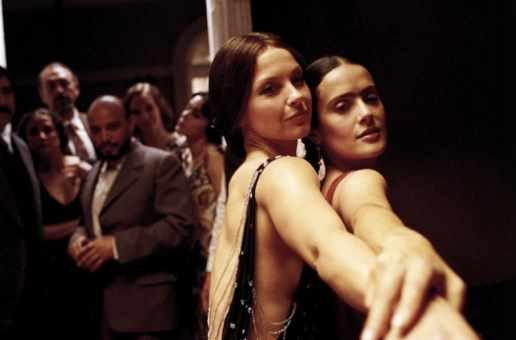 [Феномен] Феномен-фильм Фрида (Дмитрий Сорока)