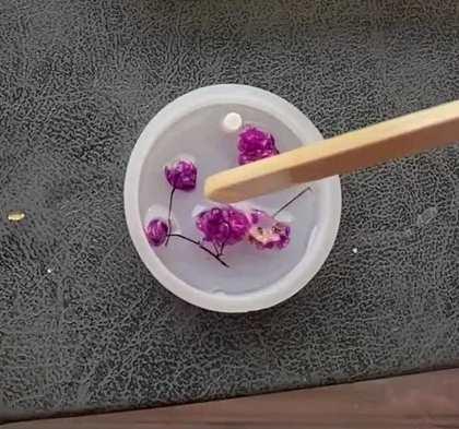 [ne.smola] Фея смолы (Екатерина Паренкина)