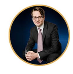 Продвинутые мастер-классы групповой разговорный гипноз 3 из 3 (Игорь Ледоховский)