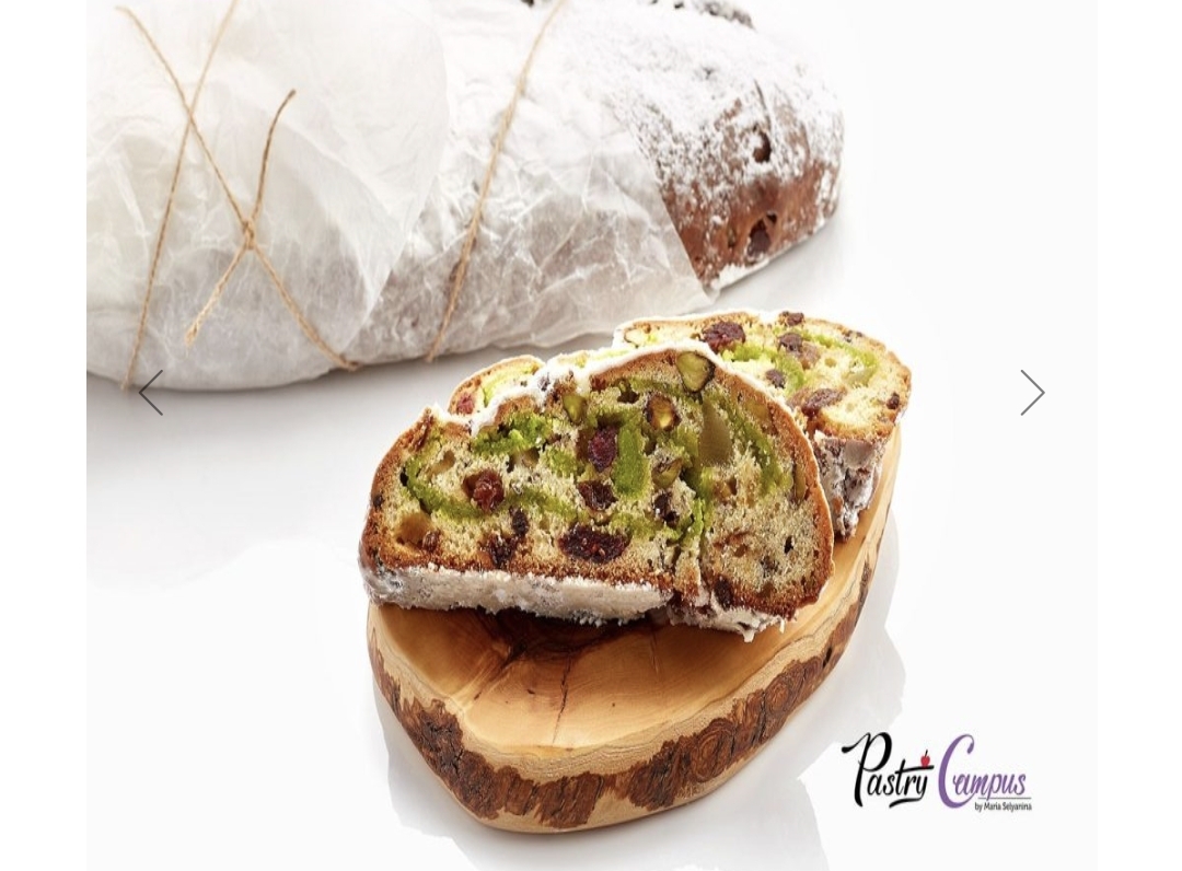 Новогодний марафон Возвращение в сказку (Мария Селянина)