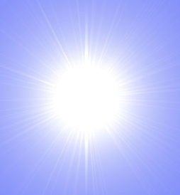 [Атлантида] Боевая магия. Принципы решения ситуаций — электронная книга