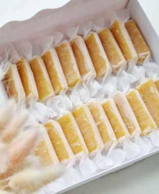 Ириски (desertmsk)