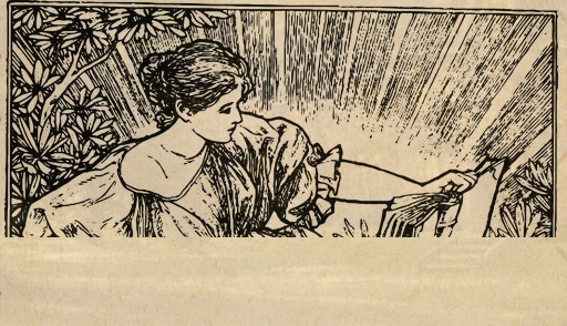 Колдунам (Практик Анна)