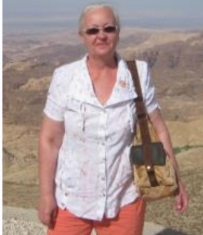 [MOEX] Как получить полтриллиона дивидендов. Транскрибация+видео (Лариса Морозова)