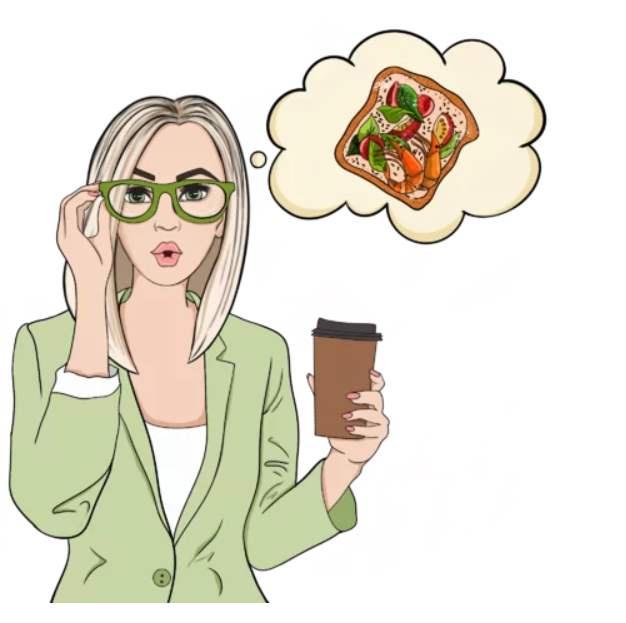 [fit-menu] Торопыжка Делюкс 1200 ккал (Евгения Уварова)