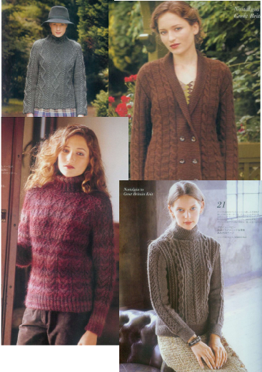 Японский журнал  Puppy (N.Seto), фото 1 из 1.