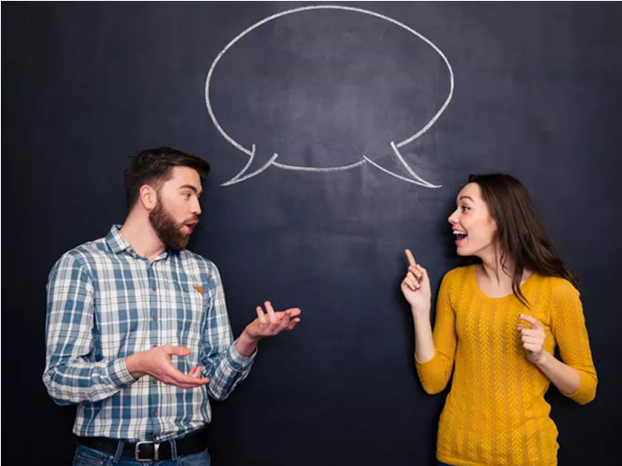 [EduNote] Психолингвистика: как читать между строк? (Светлана Москвитина)