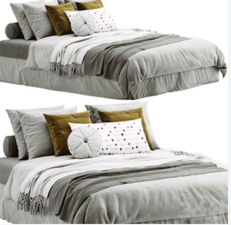 [3ddd.ru] Сборник 3d моделей. Часть 9 (3dsMax + Corona + Vray). Январь 2021