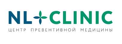 Цикл лекций по кинезиологии. Лекция 4. Колено, голеностоп (Крутов Григорий)