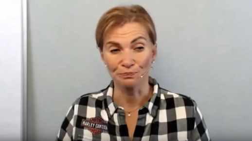 Групповой коучинг 01/ 2019. Ньюансы работы с гормонами-регуляторами и с сосудами (Елена Шапаренко)