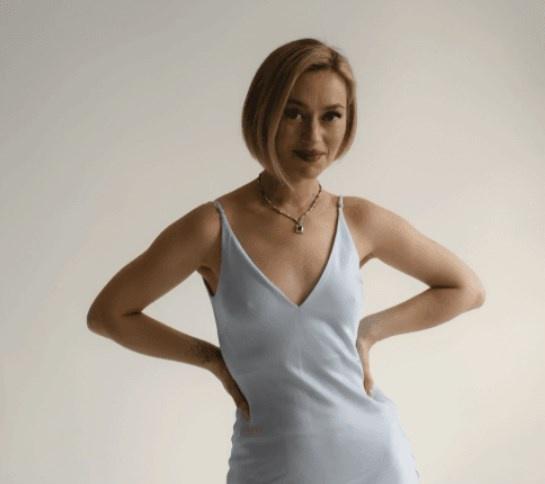 Книжный клуб Как стать деньгами. Ноябрь 2022 (Марина Кульпина)