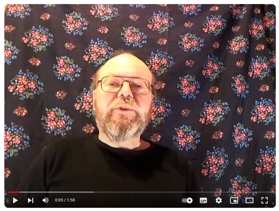 Обряды в июне на богатую семью (Сергей Попов)