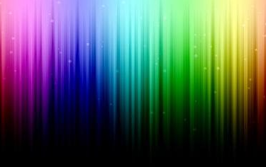 Рейки и волновой метод (Ольга Николаева)