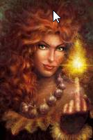 Семинар "Основы работы на кладбище" (Светлана Соколова)