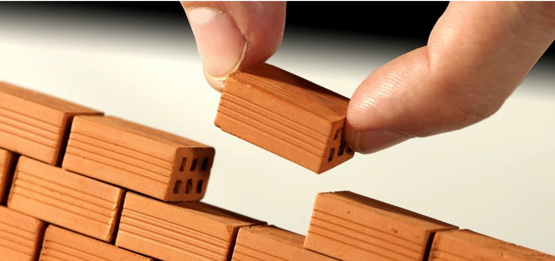 Как получить разрешение на строительство и прописаться на дачной земле (Дмитрий Рудых)