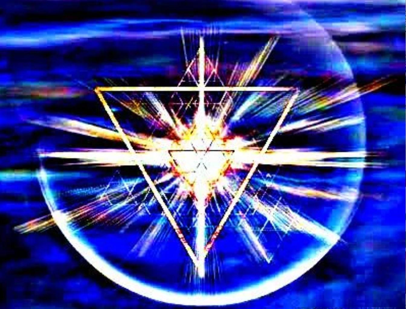 [Sigh Energy] Чакра Земляной Звезды Мощная Плюс + 11x (Очень Сильная). The Earth Star Chakra Powerful Plus +11x