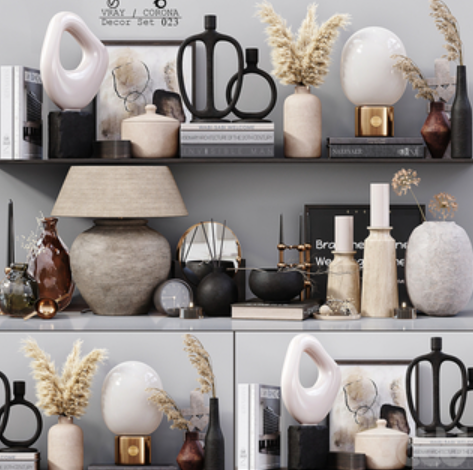 [3ddd.ru] Сборник 3d моделей. Май 2021. Часть 7 (3dsMax + Corona + Vray)