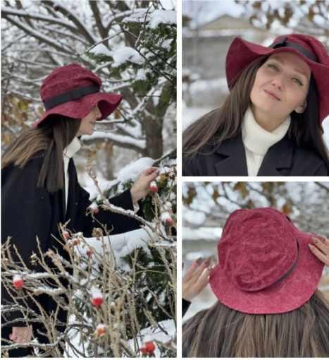 Безумный шляпник или как генерировать идеи (Регина Журавлева)