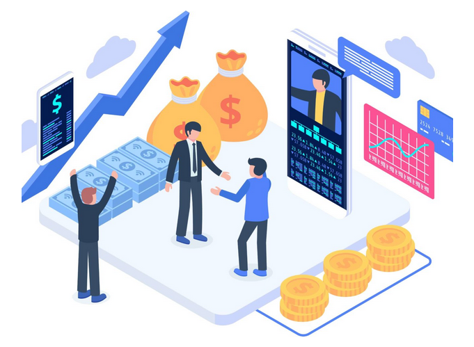 [Vesperfin] Канал сигналов Vesperfin Stock House. Ноябрь 2023 (Арина Веспер)