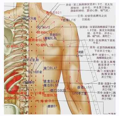 Туина. Курс от новичка до мастера. Часть 1 из 2 (Декстер Линч)