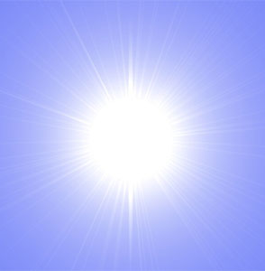 [Ассоциация Атлантида] Видеосистема – Внутренний сервис – Система Игра Мир Атлантиды – Посвящения в Мире Атлантида, фото 1 из 1.