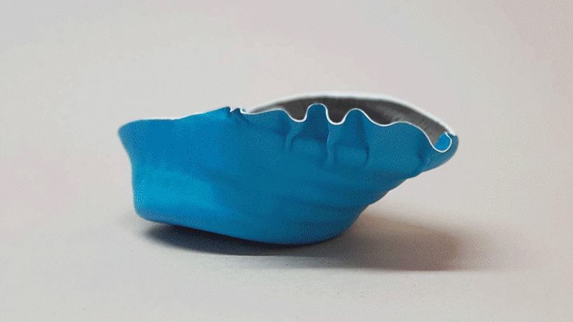 [Domestika] Кожа ручной работы: изучите методы мокрого формования (Хосе Базан, José Luis Bazán)