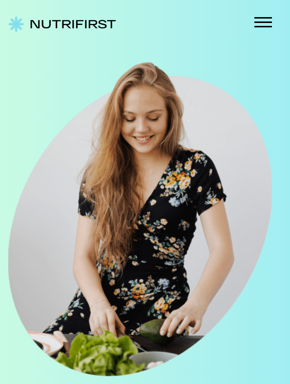 [nutrifirst] Функциональная нутрициология 1 год, 2 мес 2022 год (Михаил Гаврилов, Ирина Мальцева)