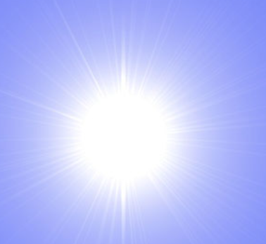 [Атлантида] Боевая Магия. Магия Денег (Борис Моносов)