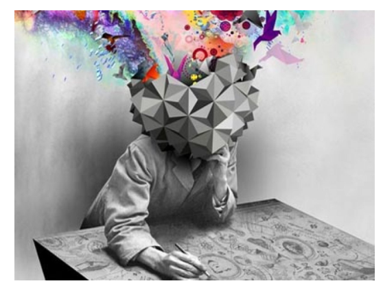 [EduNote] Осторожно – семиотика! Случай Романа Якобсона (Мария Кутузов)