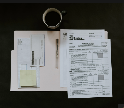 [edutoria] Налогообложение и правовое регулирование предпринимательской деятельности