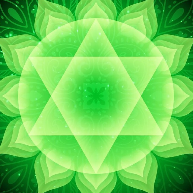 Фабула Мужчина - Магнит 4.0 (Дмитрий Исаев, Александр Драгнев)