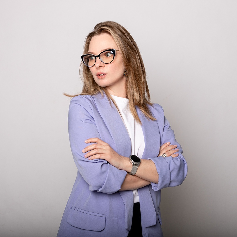 [Puzzlebrain] Освой технику скорочтения за 7 дней (Марина Макарова)