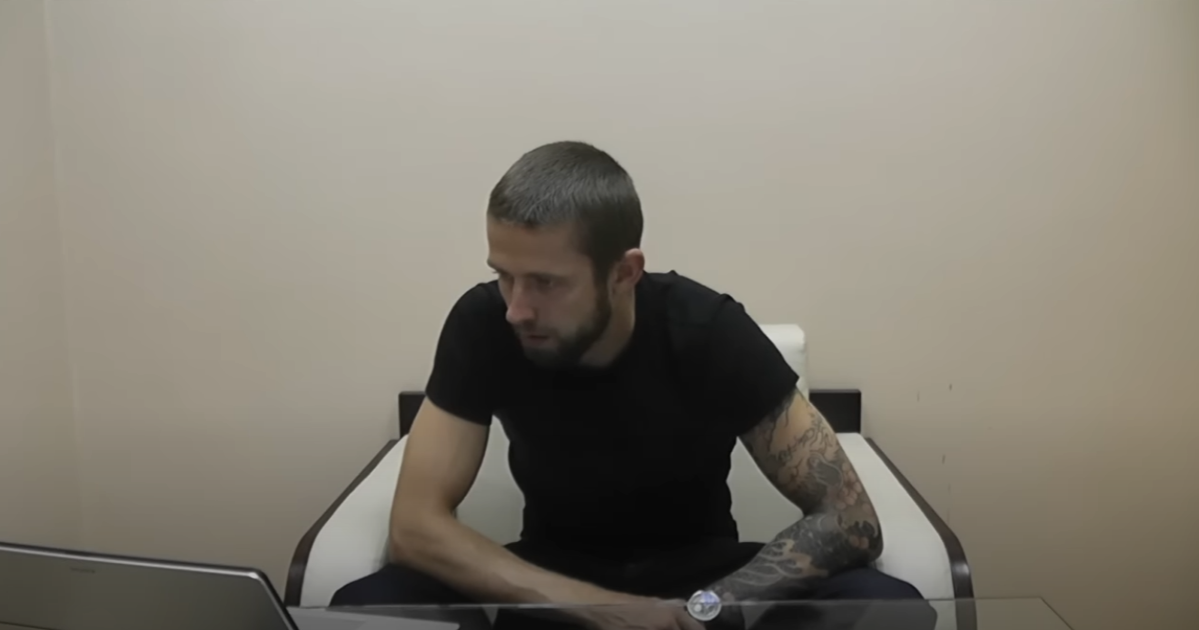 [ProShift] Гарвардская школа переговоров. Техника выиграл - выиграл + Транскрибация (Алексей Верютин)