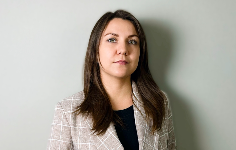 [Puzzlebrain] Email-рассылка для новичков (Надежда Сергеева)